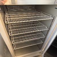 PHCBI Pharmaceutical Refrigerator image 0